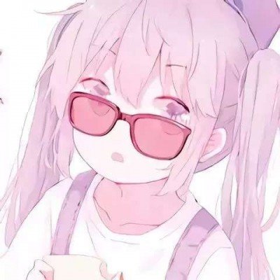美军福特号航母抵港克罗地亚维修