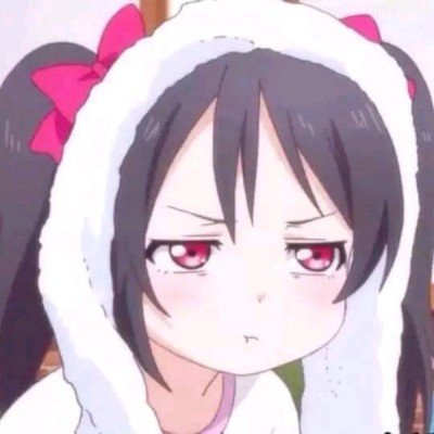一笑随歌