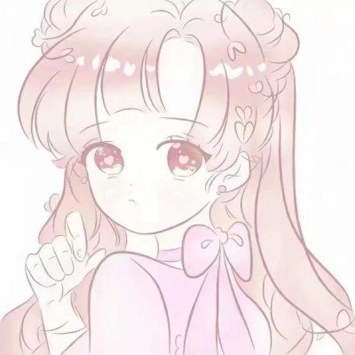 中国银行原副行长林景臻被提起公诉